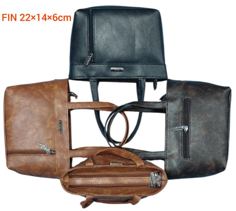 Hirja new ladies purse wholesale online